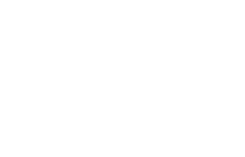 2021,