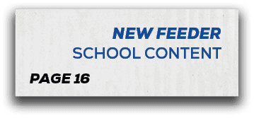 page 16,new feeder school conten