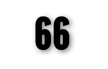 66