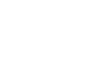 berkner JV