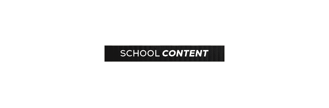 school content,feede