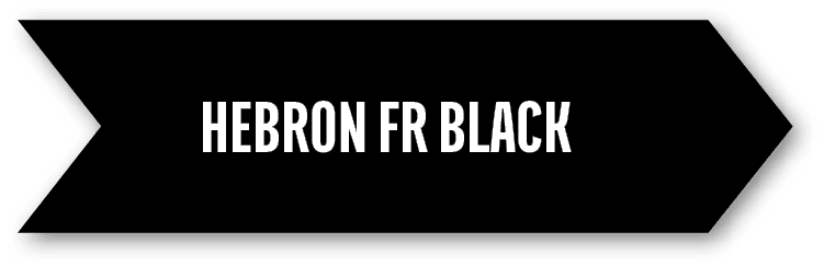 HEBRON fr blac