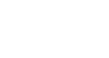 berkner fr