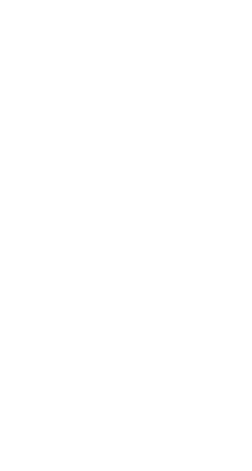 54,Minh Nguyen,OL,SO,55,Brigham Tinsley,OL,SO,56,Sean Chase,DL,SO,57,Kai Lovich,DL,SO,59,Sung An,LB,SO,65,Amir Willia...