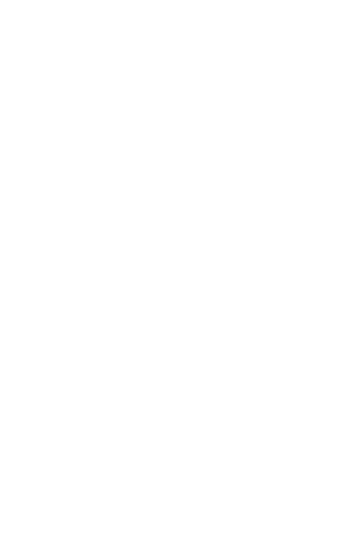 1,Tye Williams,WR,SO,2,Mason Ellis,DB,JR,3,Carter Conway,WR,JR,4,Amare Prather,LB,SO,6,Ochae Walker,DB,JR,7,Sunny Gom...