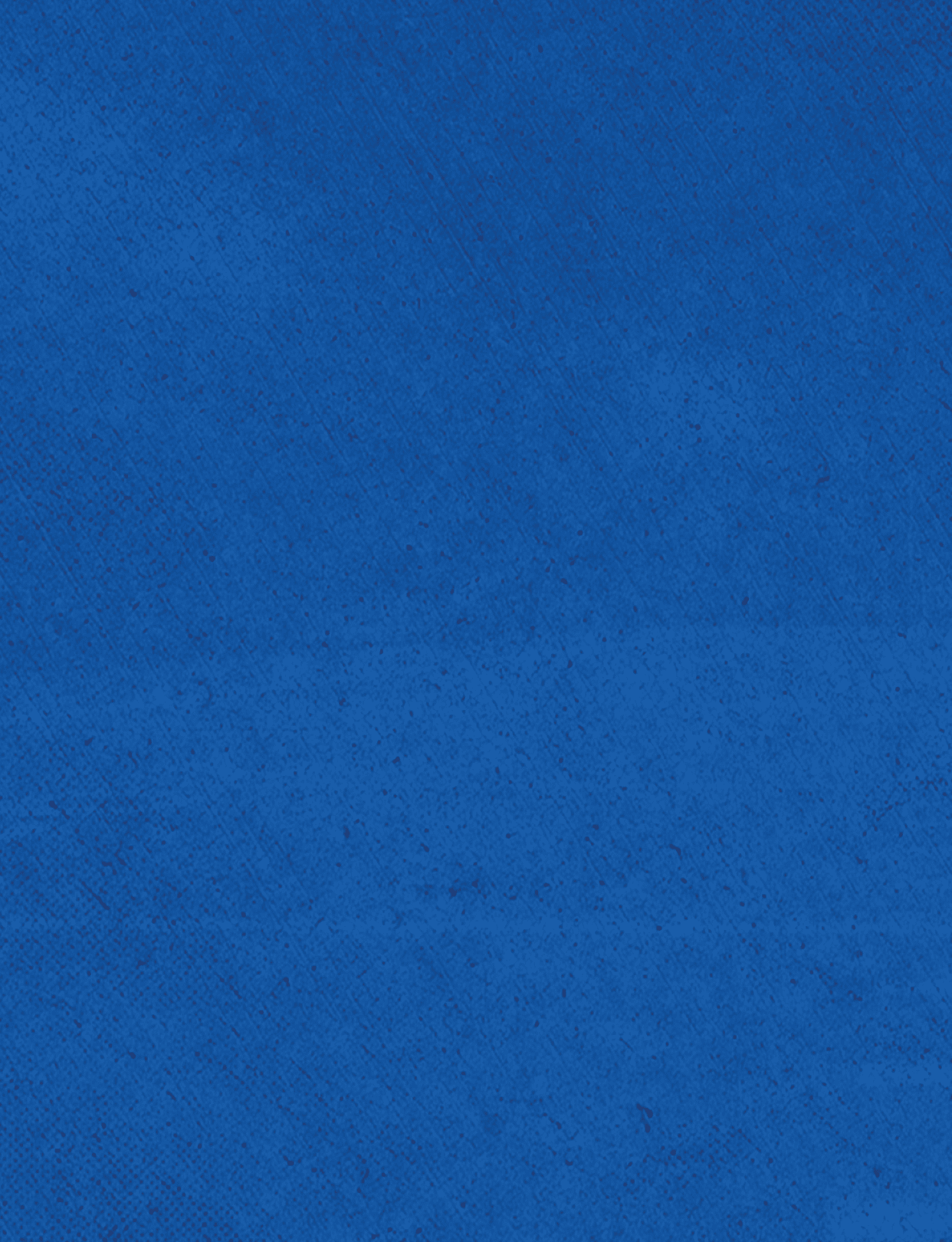 Red background with white writing. Description generated by AI