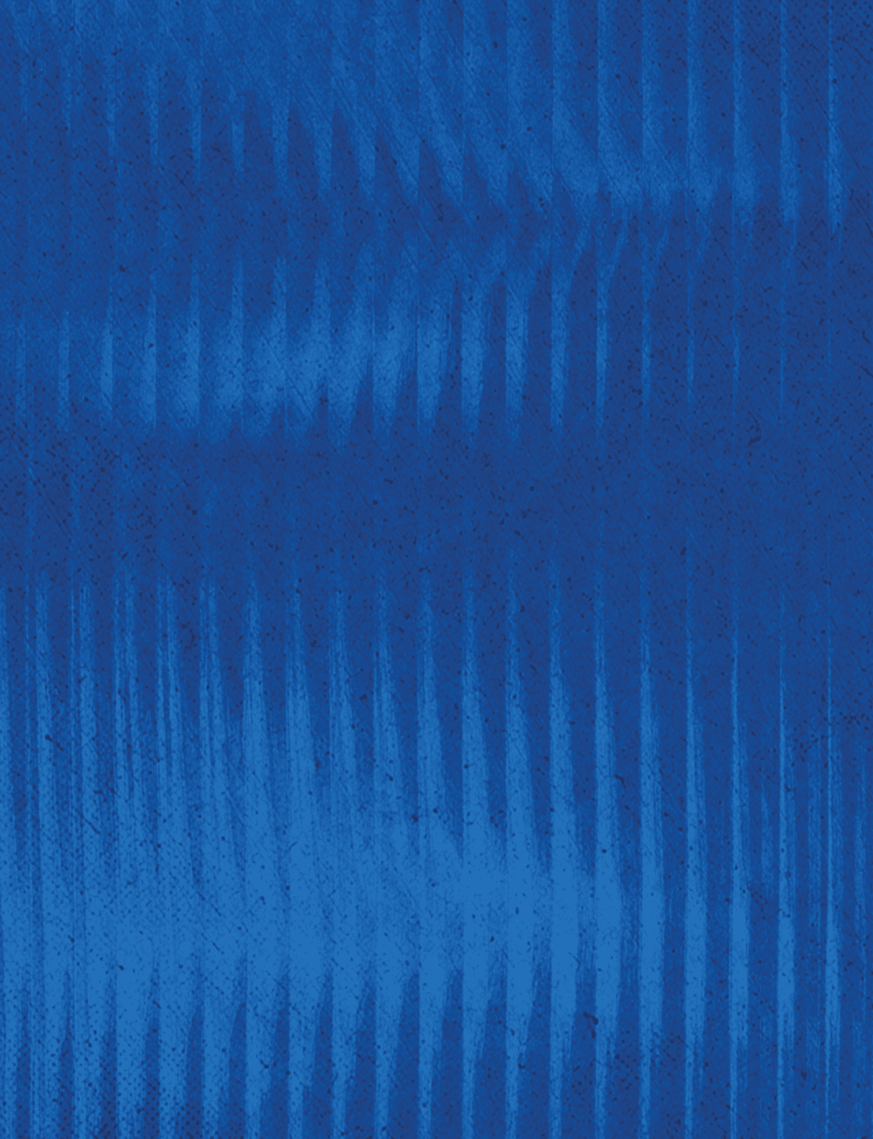 A red and white striped cloth. Description generated by AI