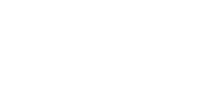 DILLON COLLINS