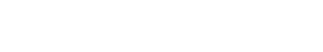 2026 training staff top row: Tessa Steele, Judah Taylor, Zuleiha Rachid (Athletic Trainer), Erica Almaraz (Head Athle...