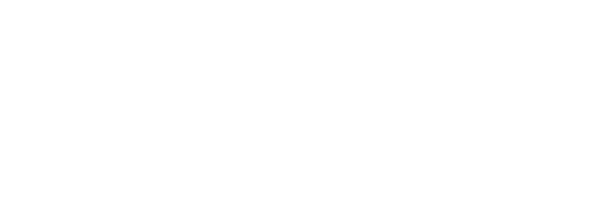 2012,