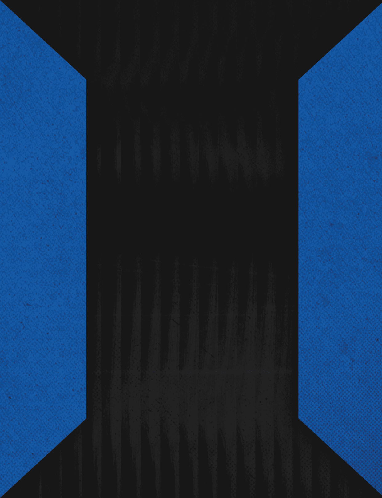 A red and black square with a red number 1. Description generated by AI
