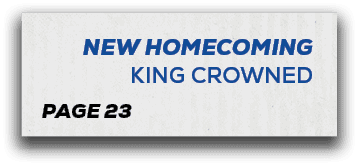page 23,new homecoming king crowne