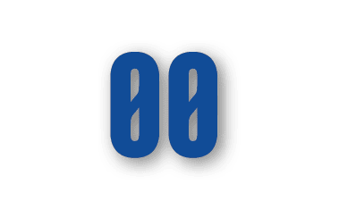 00