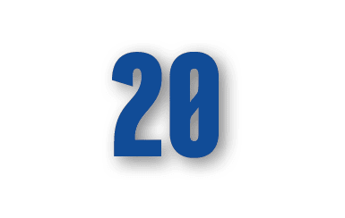 20