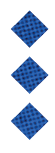 A black and white image of a circle with a line through it. Description generated by AI