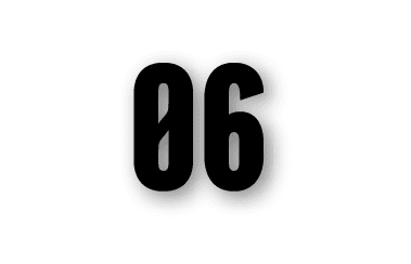 06