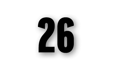 26