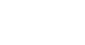 little elm FR