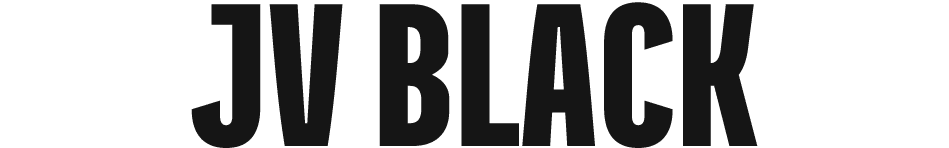 jv black