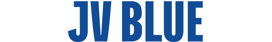 jv blue