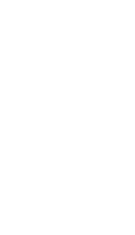 3,Micah Stokes,QB/S,4,Jayden Jones,RB/LB,5,James Curran ,WR/CB,10,Javonta Jackson,WR/CB,12,Benjamin Tah,WR/CB,15,Nich...