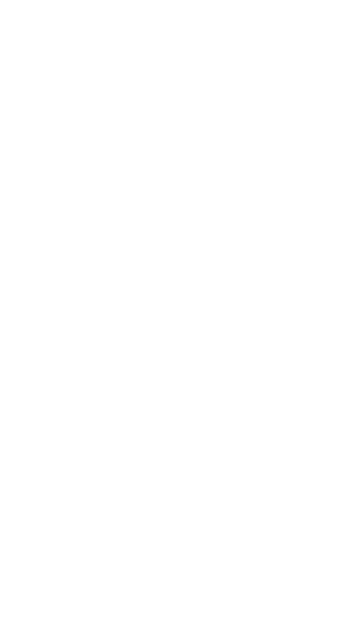 1,Dameian Ramirez,WR,SO,2,Julio Rubio,WR,SO,4,Ayann Khan,RB,SO,10,Lucas Barrueta,QB,SO,13,Jordan Hayes,WR,SO,14,Javie...