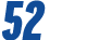 52 