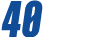 40 