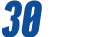 30 