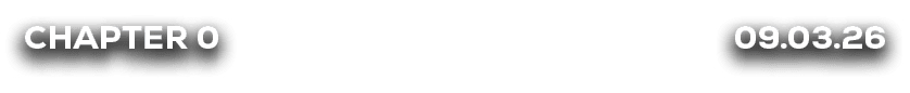 09.03.26,CHAPTER 