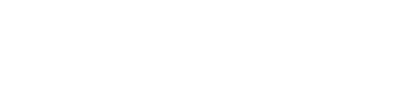 Hopkins Football Optimistic About Continued Growth in 2026