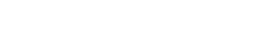 CCX MEDIA