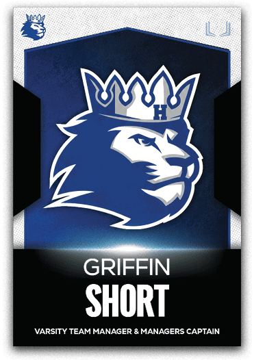 Group