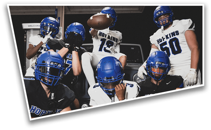 Polygon