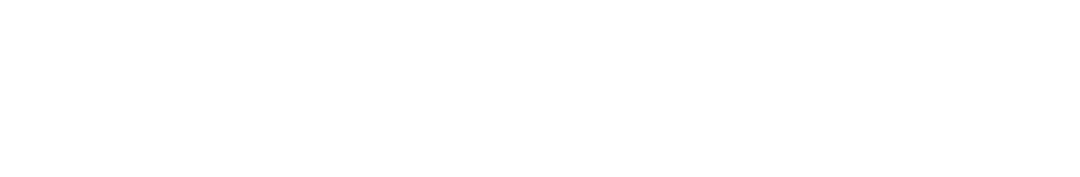 RECRUITING