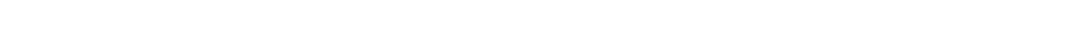 Scroll to see who has visited the Hop