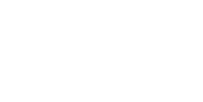 RECRUITING AT THE HOP