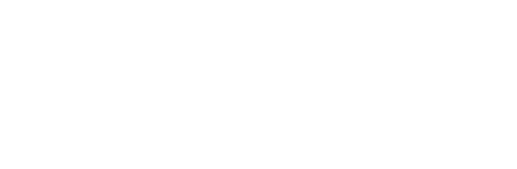 AWARDS & recognitions 