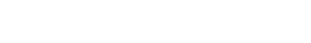 CLICK FOR MORE