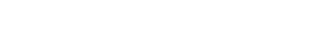MAVERICK TEAM CAMP