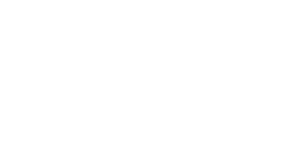 MAVERICK TEAM CAMP