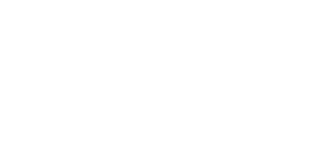 Summer fundraising