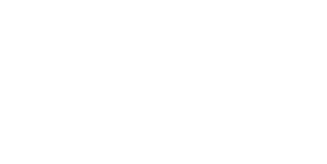 Youth CAMPS