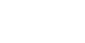 RASPBERRY FESTIVAL