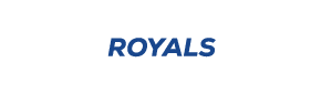 CLICK HERE & FOLLOW the Royals ON INSTAGRAM!