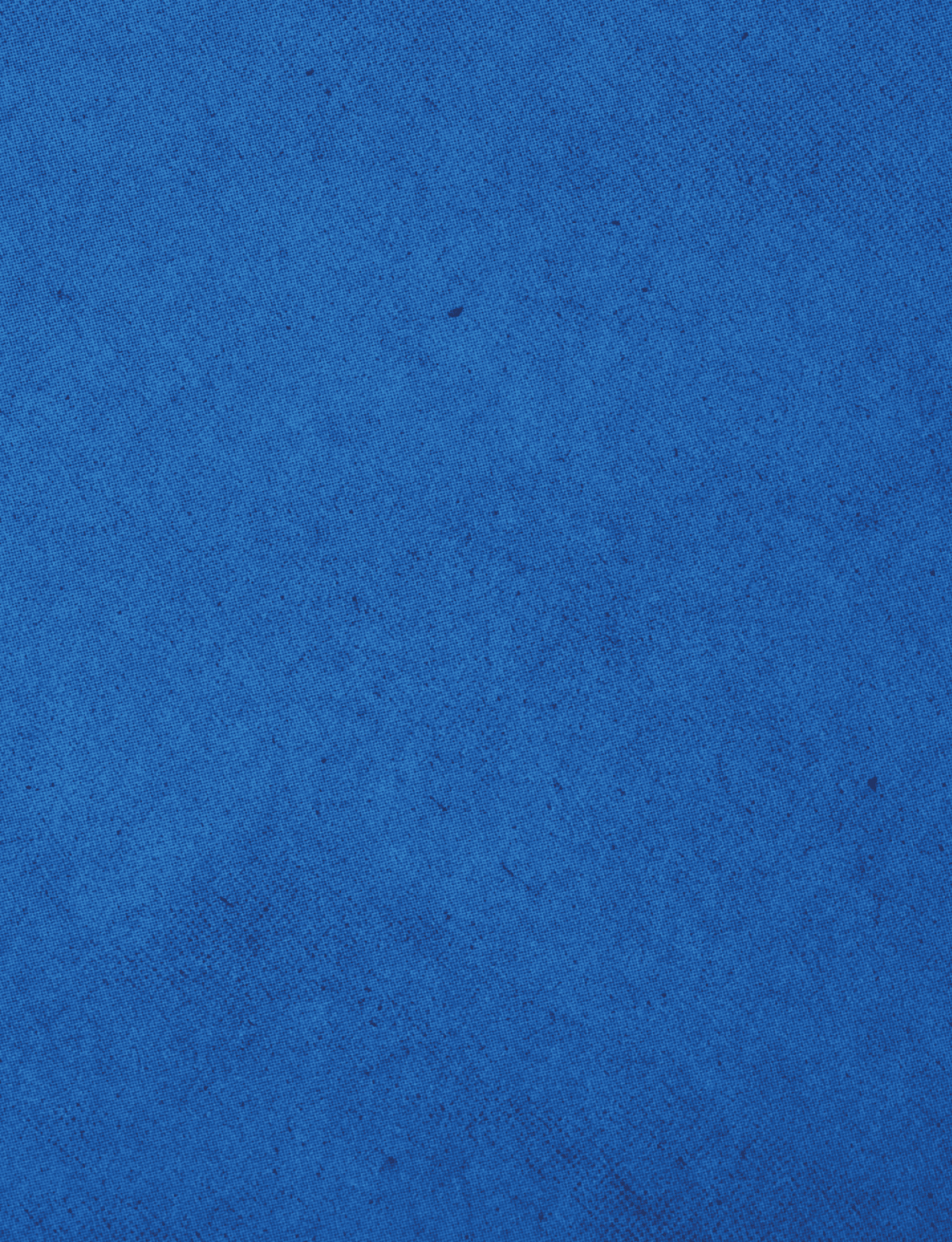 A blue background with a darker blue area. Description generated by AI
