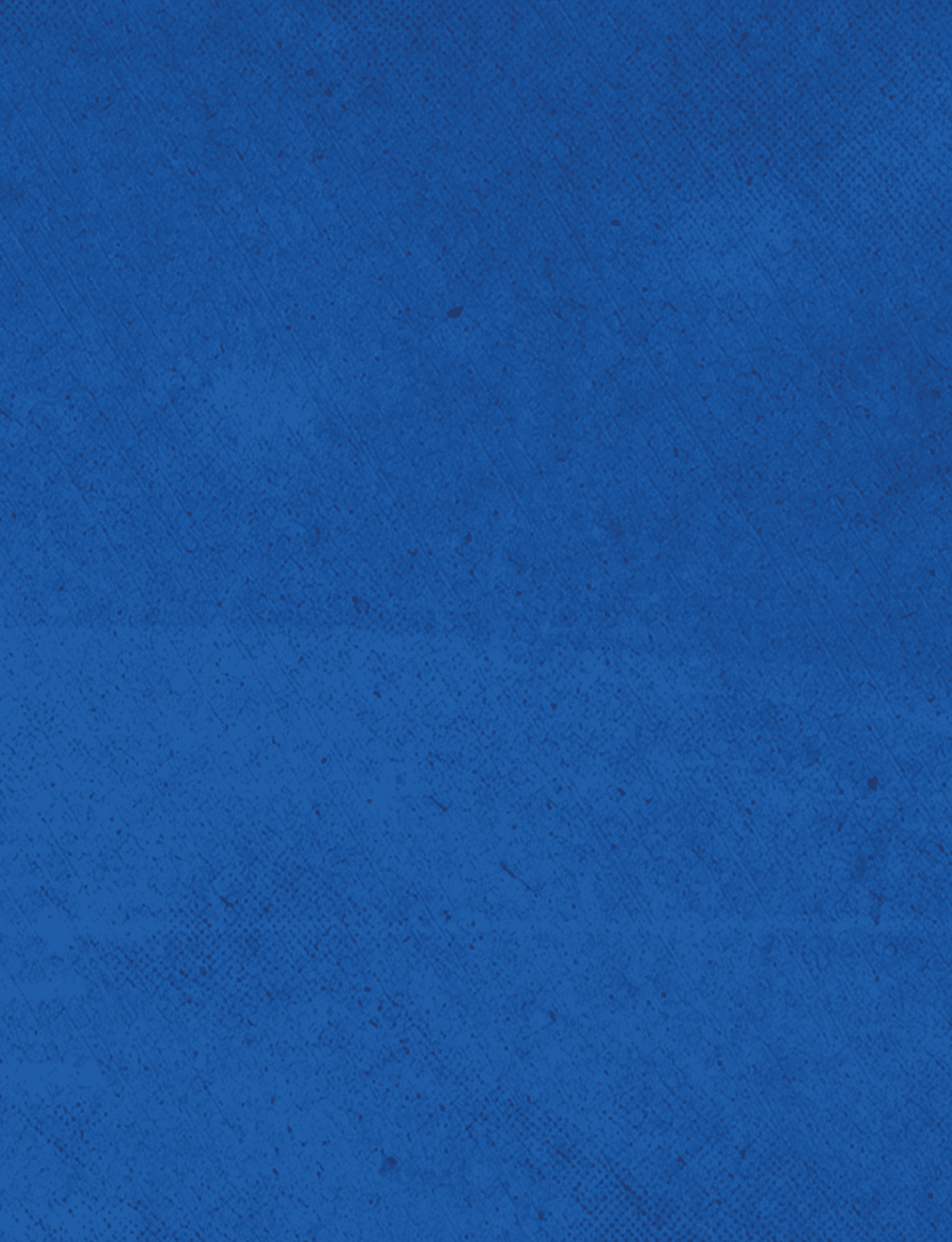 A blue sky with no clouds. Description generated by AI