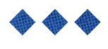 A group of four images, one of which is a circle. Description generated by AI