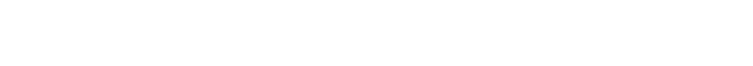 Hopkins VS edina 
