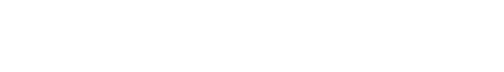 WEEK 1 HIGHLIGHTS